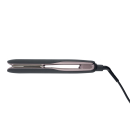 Hair straightener PRO INTENSE DEWAL 03-800 Grey